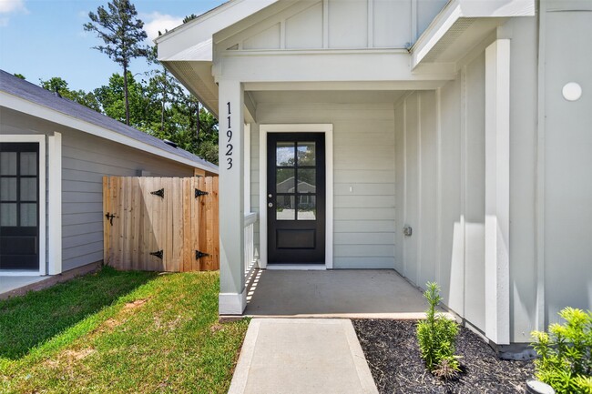 Photo - 11923 Detar Ct