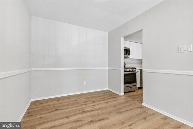 Photo - 78 Old Forge Crossing Unidad 78