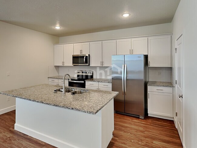 Photo - 6109 W Arranmore Dr