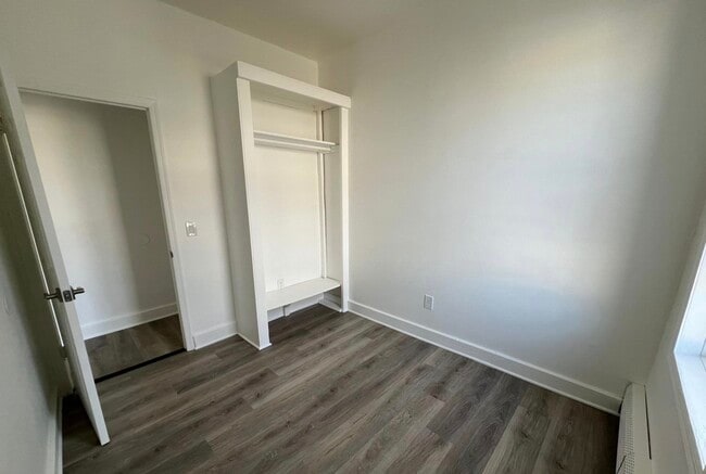 Photo - 207 Arlington Ave