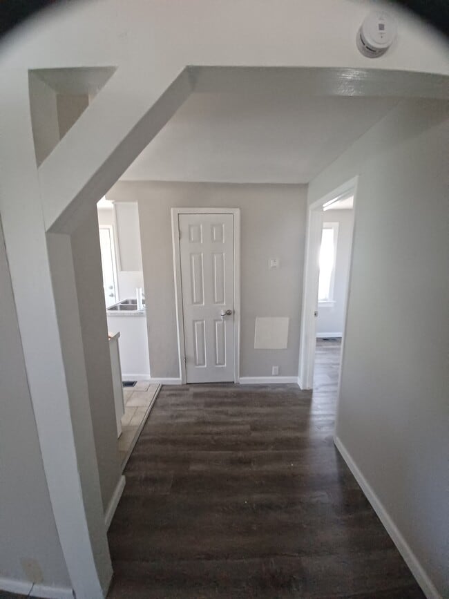 Photo - 10512 Litz Ave