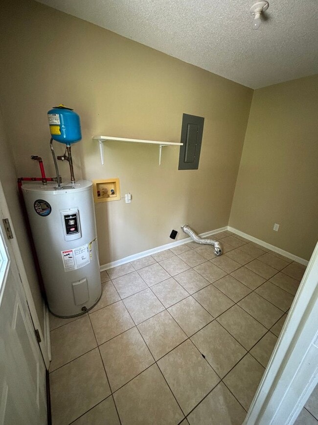 Photo - FOR RENT 3 Bed 2 bath home
