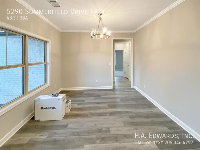 Photo - 5290 Summerfield E Dr