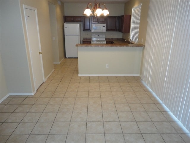 Photo - 2138 S Compton