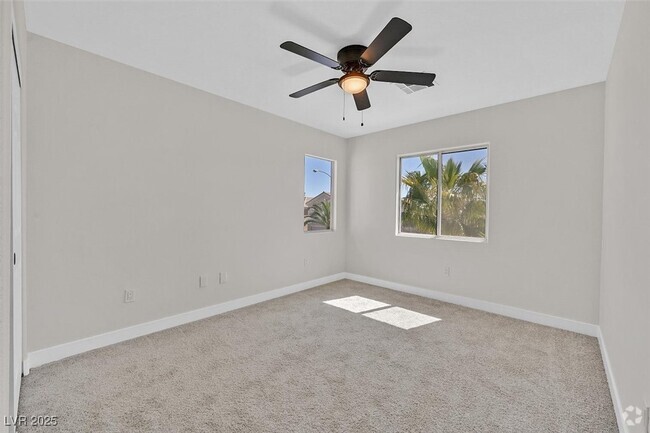 Building Photo - 9316 Perennial Ave Rental