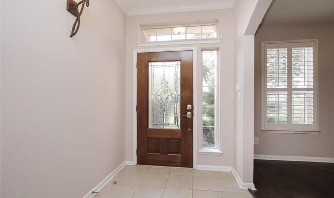 Photo - 7838 Autumn Hollow Ln