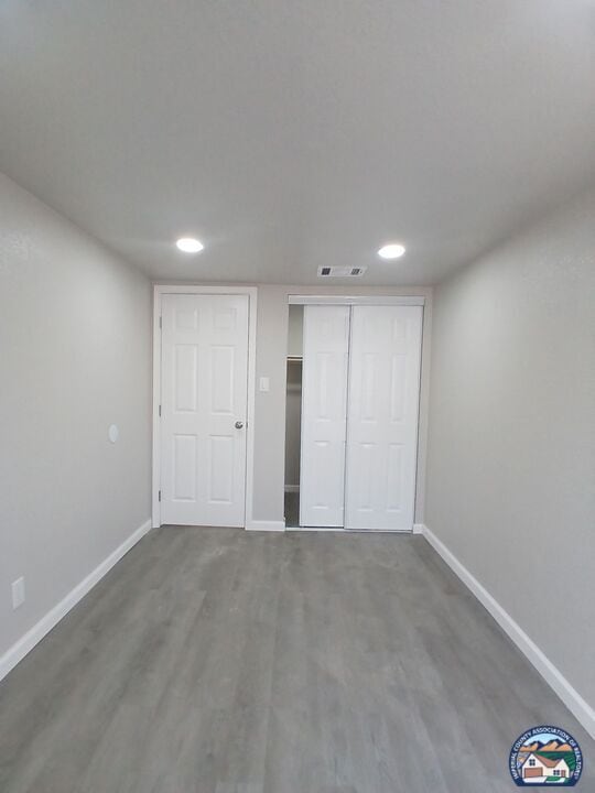 Photo - 114 5th St