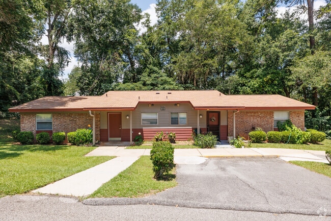 3201 Miccosukee Rd - Alternate Photo - Miccosukee Hills Apartments