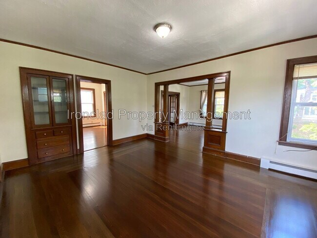 Photo - 22 Kimball Dr Unit 2
