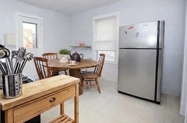 Building Photo - 9 Boardman St Unit 2