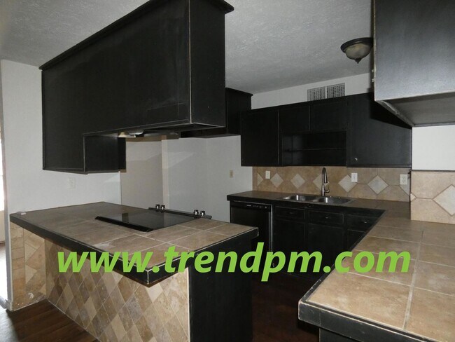 Photo - Recently updated 3/2/2 in NRH close to sch...