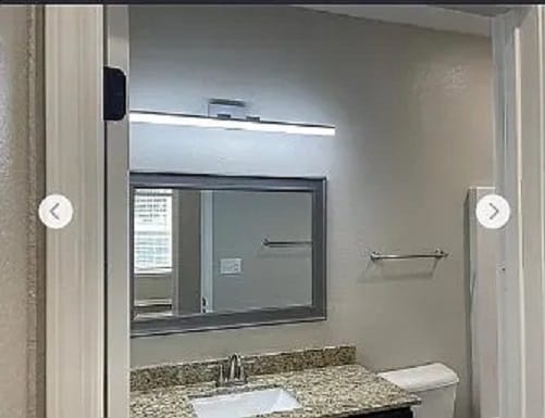 Photo - 3504 S Juniper St Unidad Apt A