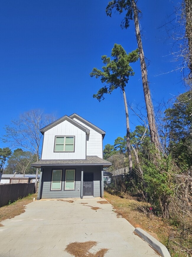 Photo - 9792 Black Gum