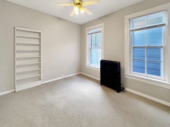 Photo - 106 W Church St Unit #1