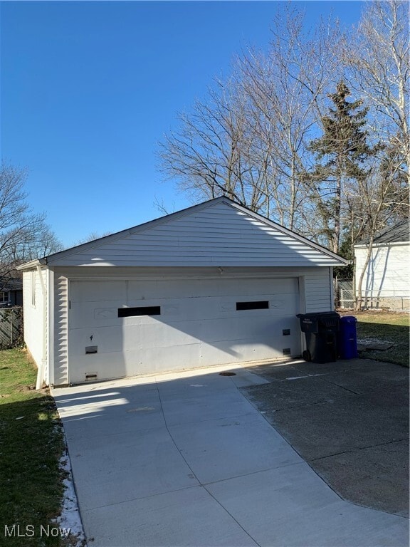 Photo - 5014 E 71st St