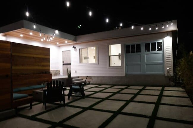 Photo - 4502 Griffin Ave