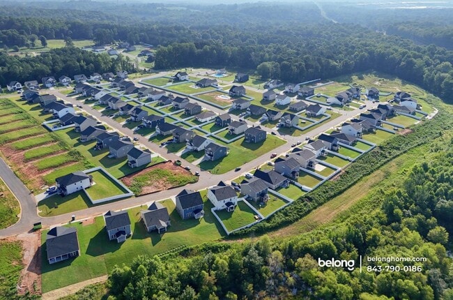 Photo - 684 Gilgal Ln