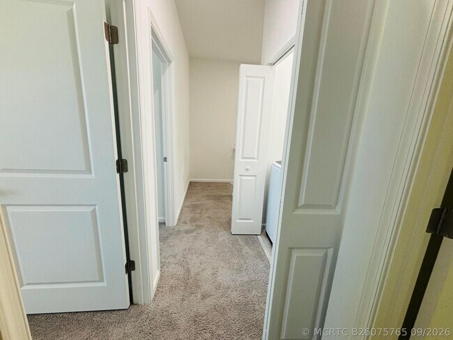 4302 Brookgreen Sq