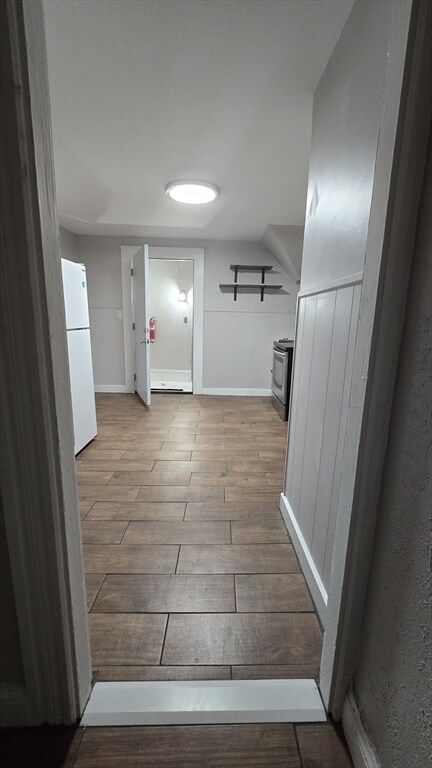 Photo - 401 S Beech St Unit 2