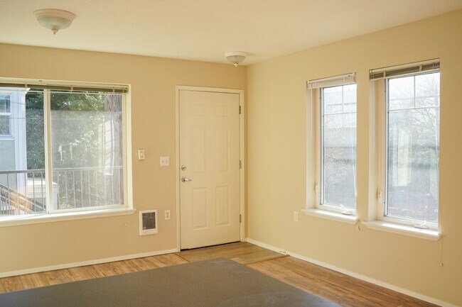 Photo - St. John's-Renovated 1-Bedroom Awaits Your Arrival! Unit 35-07