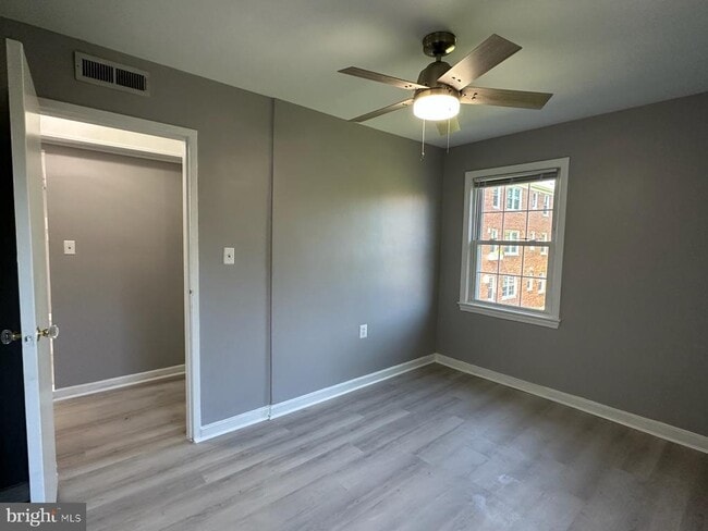 Photo - 6626 Boulevard View Unit B2