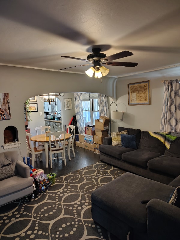 Photo - 636 Euclid Ave