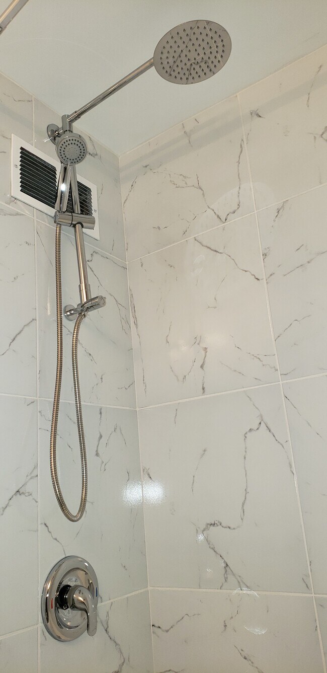 Photo - 85-175 Farrington Hwy Unit C446