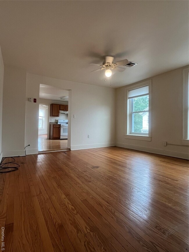 Photo - 55 W Main St Unit 43