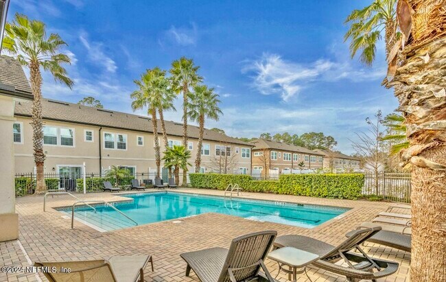 Photo - 11368 Estancia Villa Dr