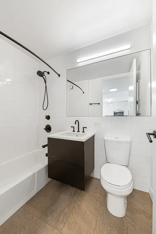 Photo - 250 E Houston St Unit 7D