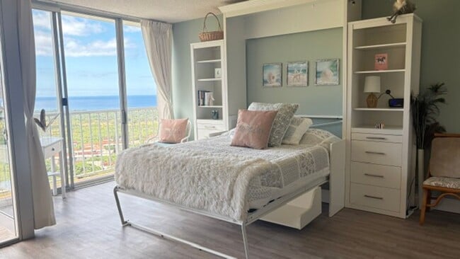 Photo - 84-770 Kili Drive #1032 Unit 1032
