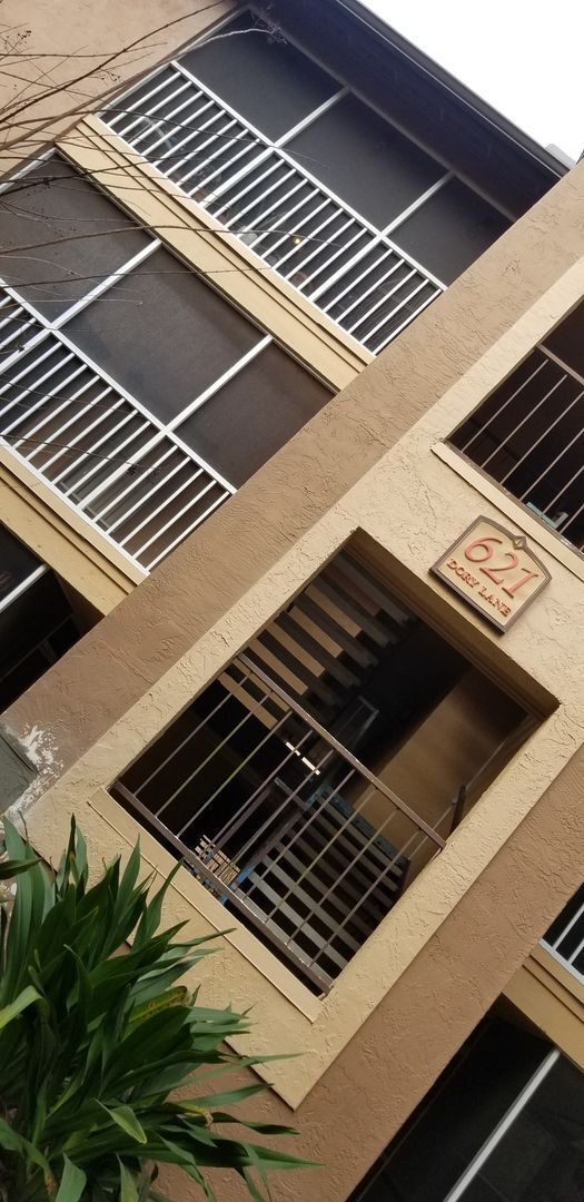 Photo - Large one bedroom condo Unit 621-204