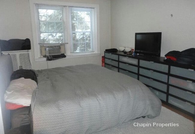 Photo - 90 Kilsyth Rd Unit 24