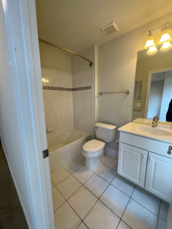 Photo - 2203 Greywing St