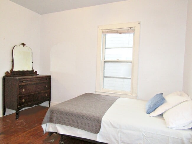 Photo - 171 W End Ave