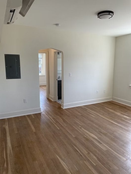Photo - 5040-5040 New Hampshire Ave NW Unit 205
