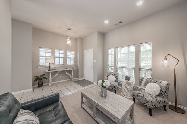 Photo - The Best in Texas