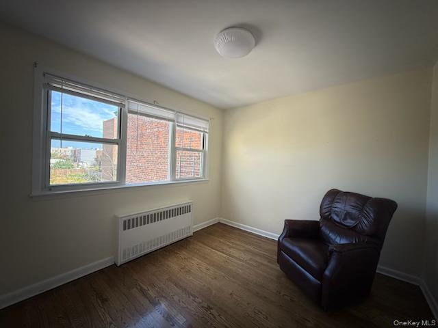 Building Photo - 42-04 28th Ave Unit 3 Rental