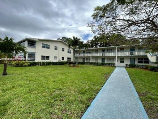 Photo - 257 Tilford M Unit 257