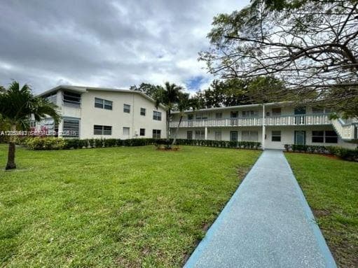 Building Photo - 257 Tilford M Unit 257