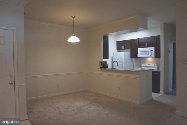 Photo - 10824 Antigua Terrace Unit 103