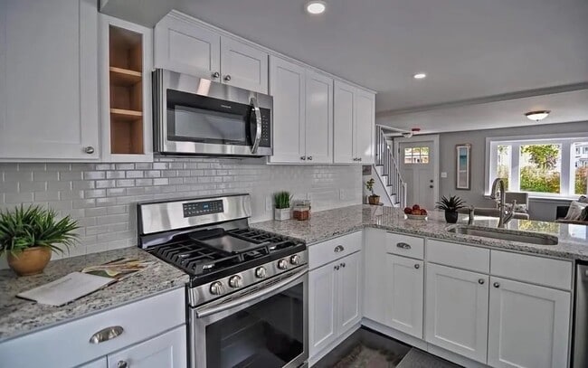 Photo - 65 Brentwood St