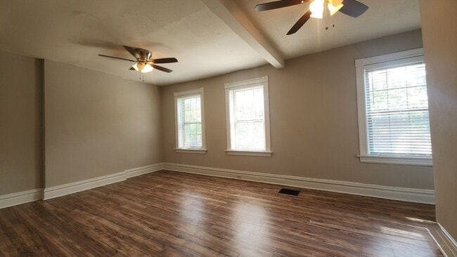 Photo - 1029 Central Ave