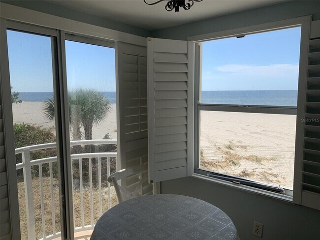 Photo - 1150 Tarpon Center Dr Unit 209