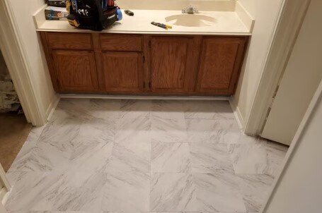 Photo - 2121 El Paseo St Unit 1314