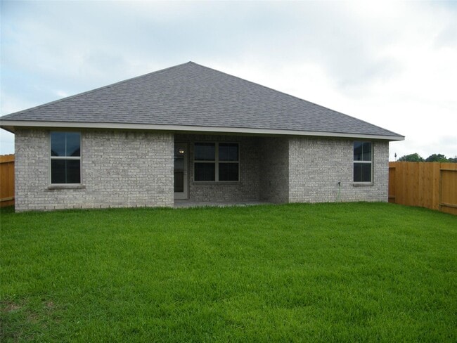 Photo - 5315 New Iberia Ln