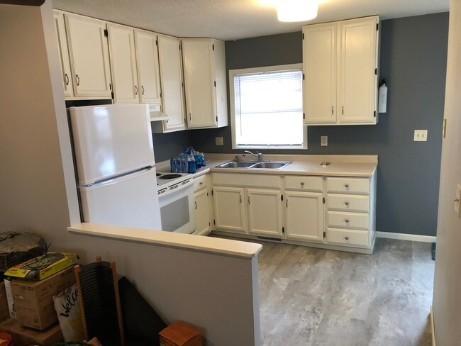 Photo - 209 13th Ct