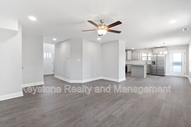 Photo - 1093 Winesap Rd