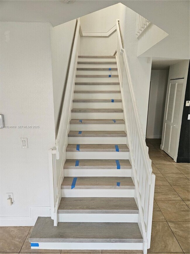 Photo - 15447 SW 151st St