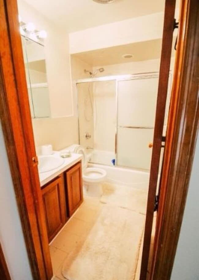 Photo - 9249 John F. Kennedy Blvd Unit 420
